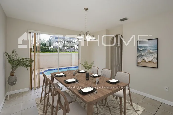 15554 SW 41st Ter — Photo 5
