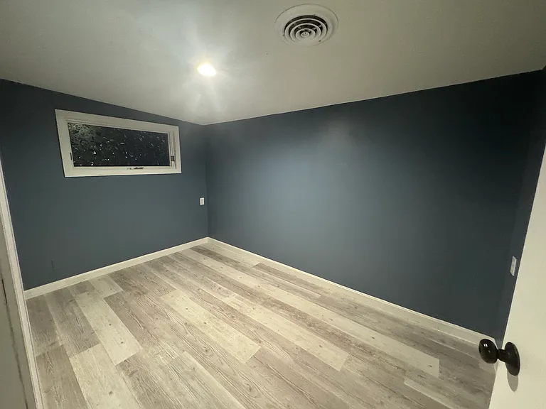 5 Beaudoin St #5 — Photo 10