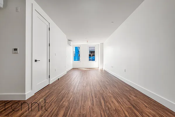 Rented by Rennit Inc. | media 2