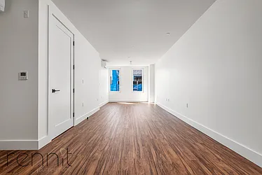 Rented by Rennit Inc.