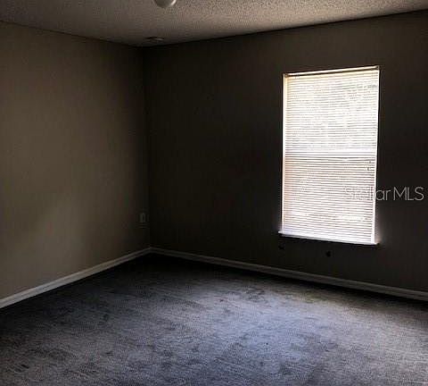 4th image of 2818 Sheila Dr