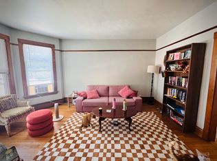 4928 N Western Ave #1, Chicago, IL 60625