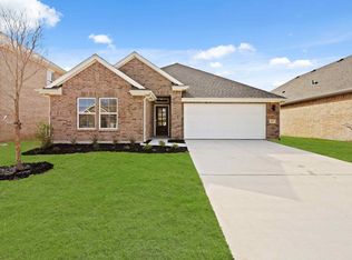 65 Palouse St, Red Oak, TX 75154