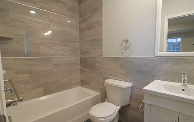 543 Hamilton St #1 — Photo 13