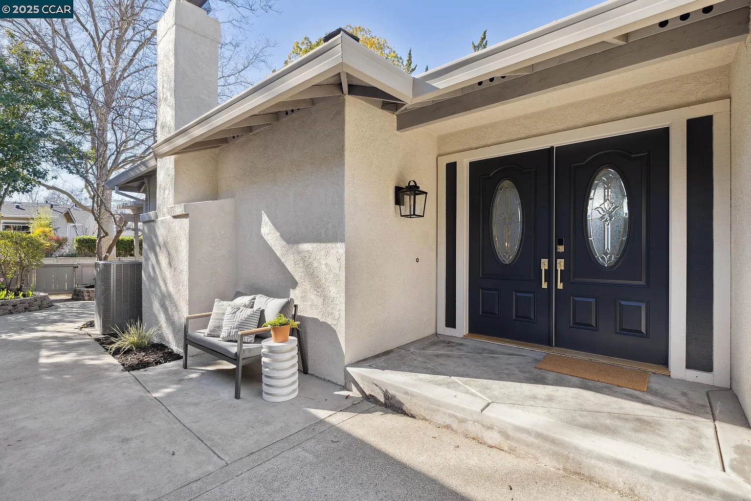 1923 Rancho Verde Cir E photo 1