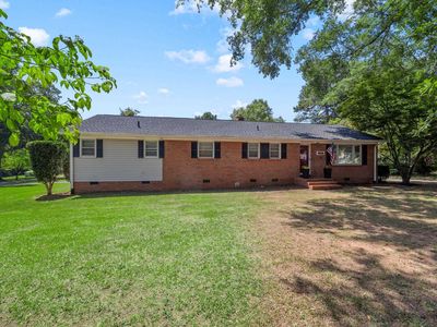 98 Littlejohn Ct, Roebuck, SC, 29376