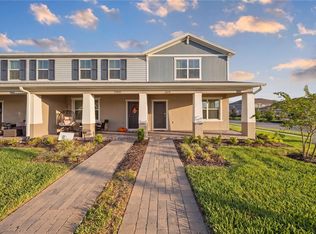 15038 Windflower Aly, Winter Garden, FL 34787