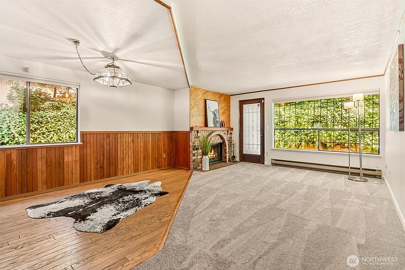 5th image of 2644 S 226th Street #D101