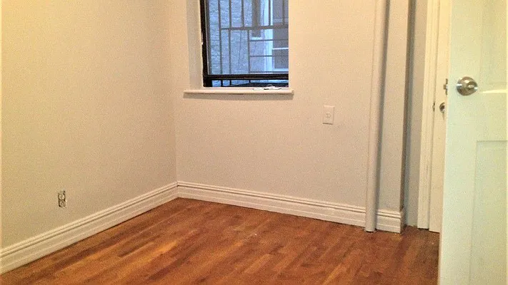 Rented by Nooklyn NYC LLC | media 19