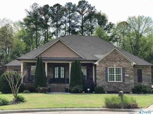 20089 Executive Dr, Tanner, AL 35671