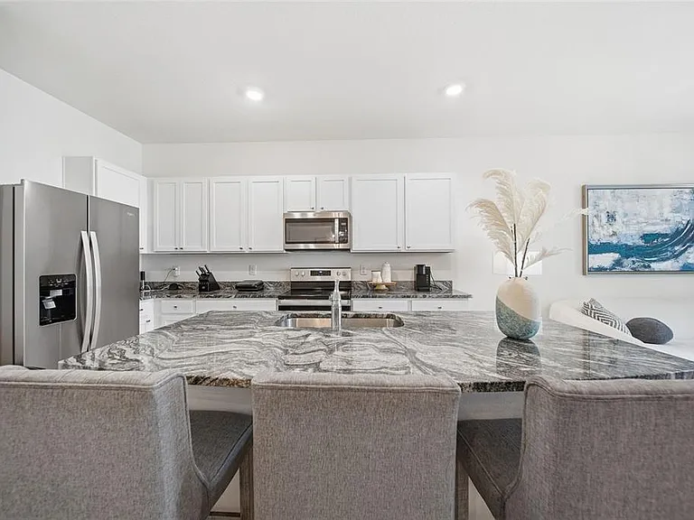 1340 Colt Creek Pl — Photo 11