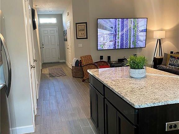 2nd image of 3178 Crown Jewel Ct