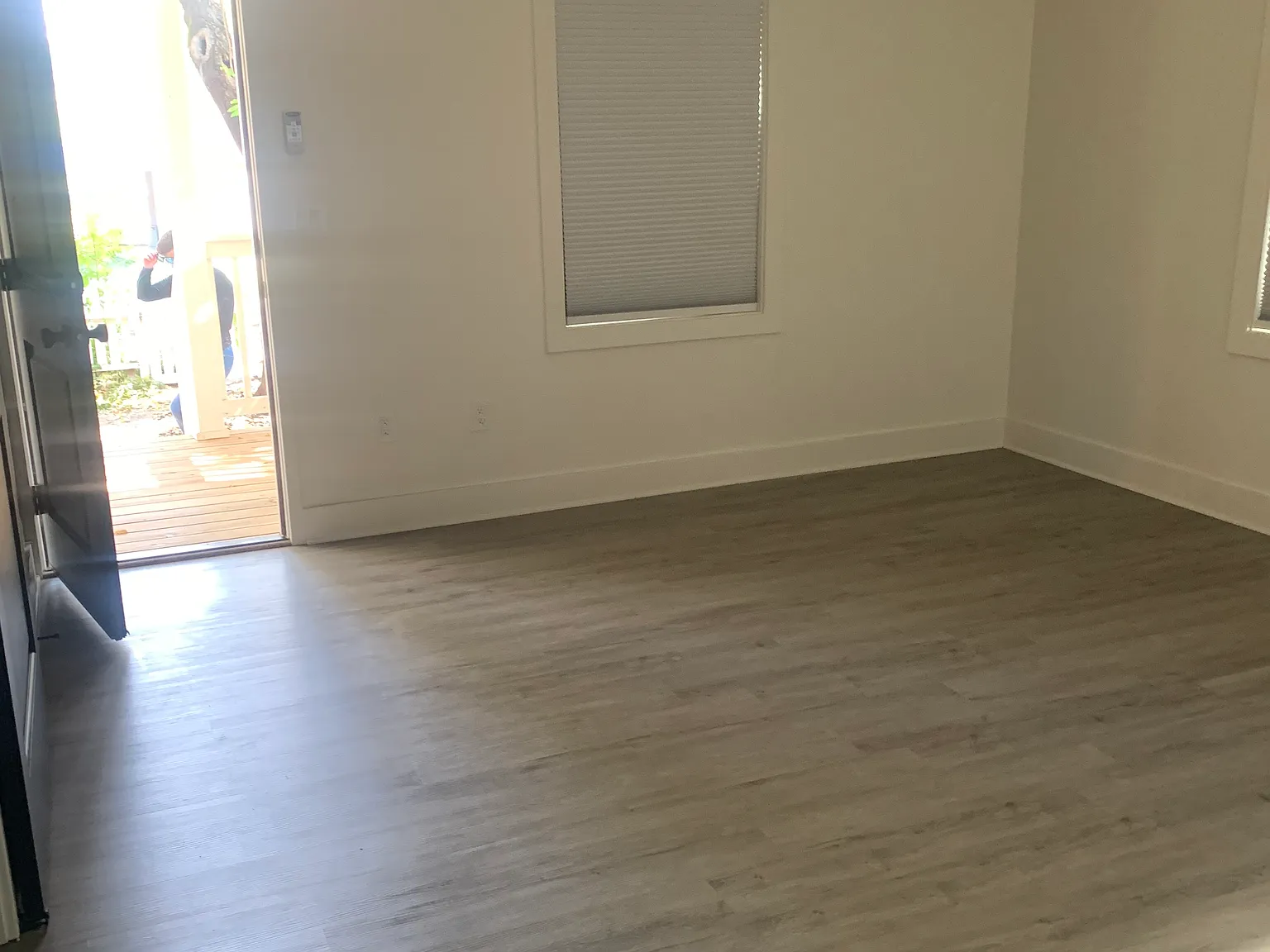 1 bed, $1,000 — Photo 4