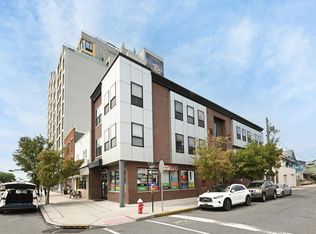 295 Broadway, Bayonne, NJ 07002