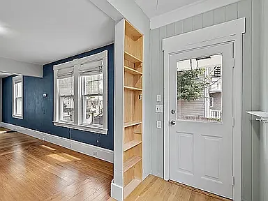 22 Palmer St — Photo 20