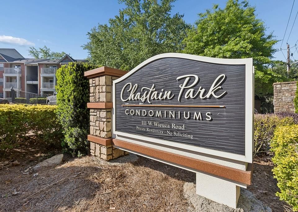 1st image of 1024 Chastain Park Ct NE
