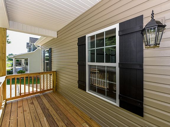 3rd image of 2326 Belmont Dr Lot 5