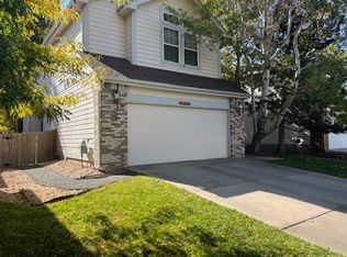 6338 Stagecoach Ave, Firestone, CO 80504