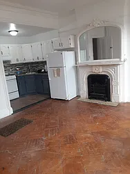 41 Brevoort Place