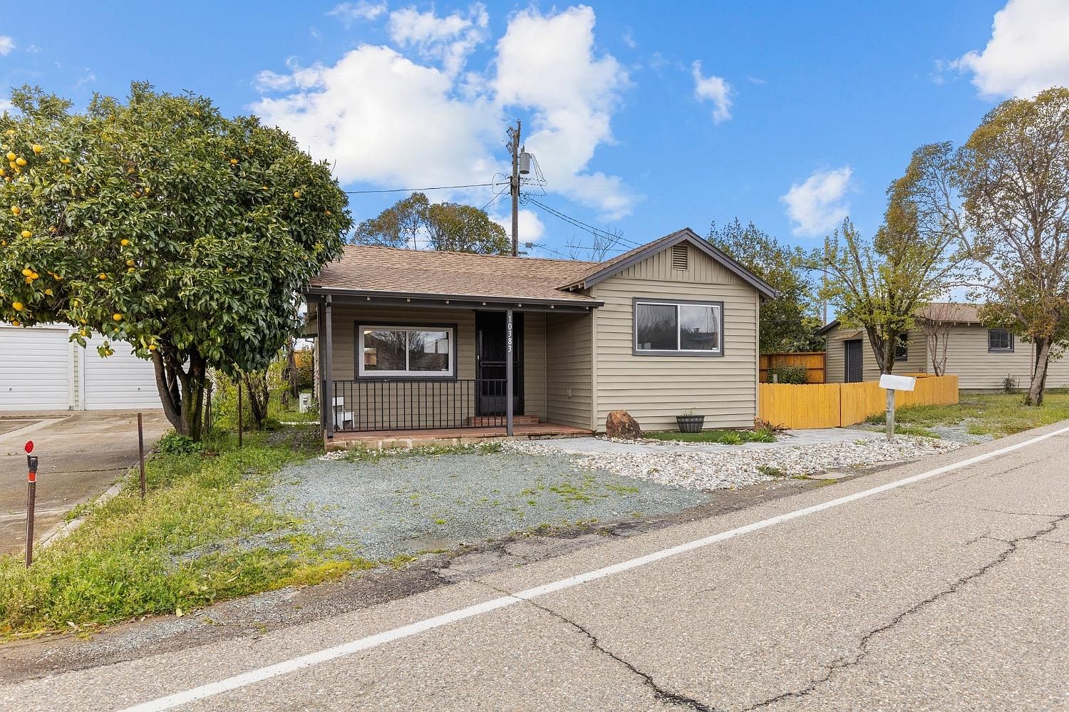 10383 Argonaut Dr, Jackson, CA 95642 MLS 223062598 Zillow