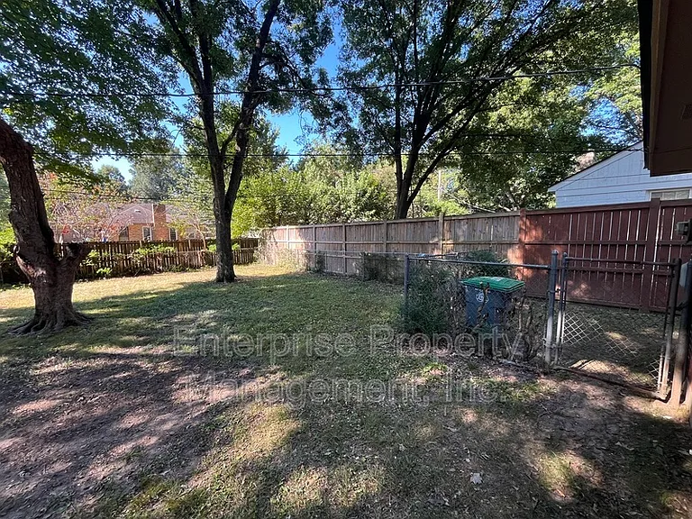 5081 Whitehall Ave — Photo 28