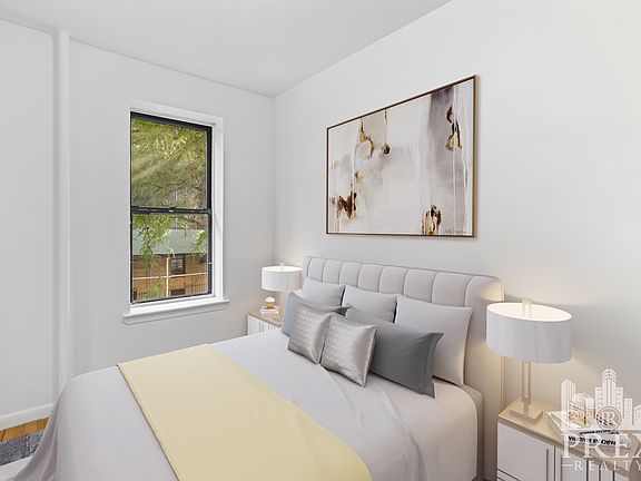 4th image of 429 E 65th St APT 10