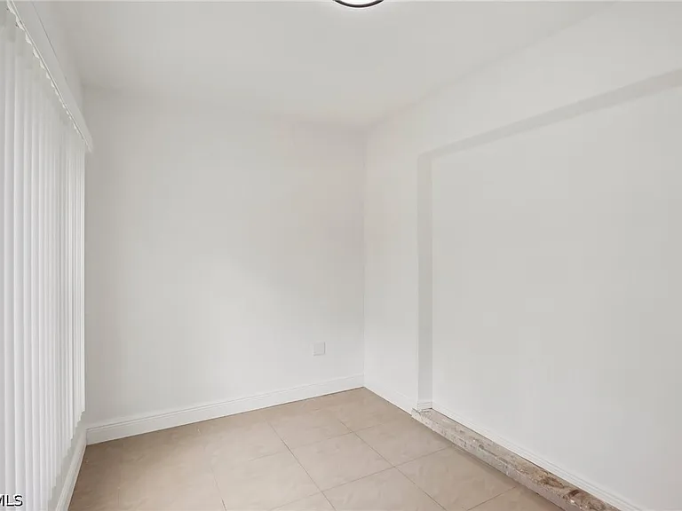 89 Cabana Ave — Photo 18