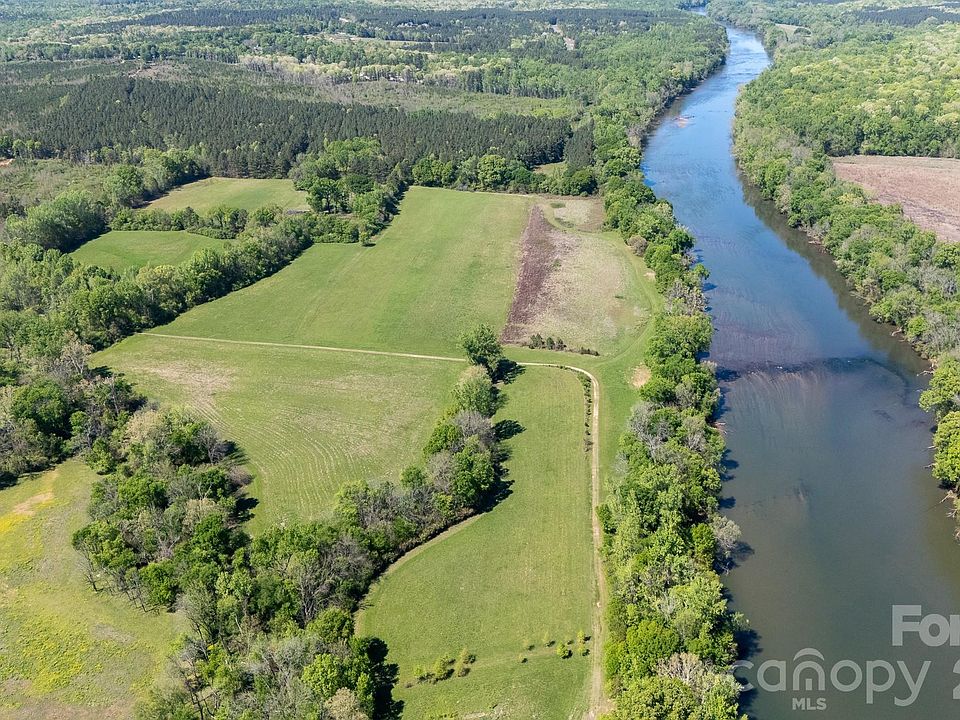 1st image of Riverlane Rd