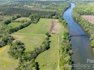 Riverlane Rd, Rock Hill, SC 29730