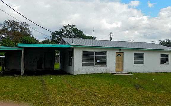 2nd image of 1109 SW 31st St