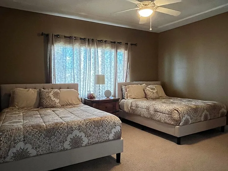 3575 McCormick Blvd #D201 — Photo 22