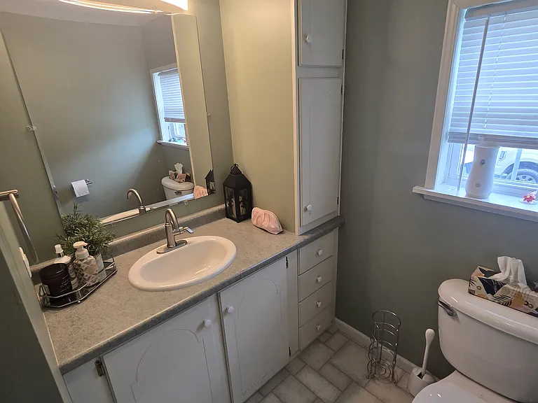 1240 Pushaw Rd — Photo 23