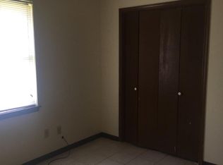 5300 Laccasine Dr, Alexandria, LA 71301