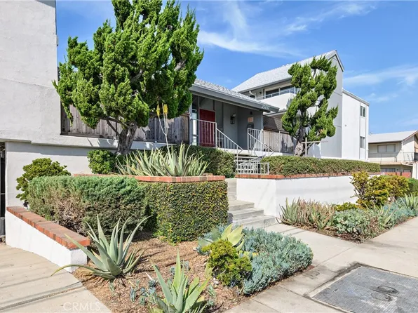 25837 Oak St Unit 228, Lomita, CA 90717