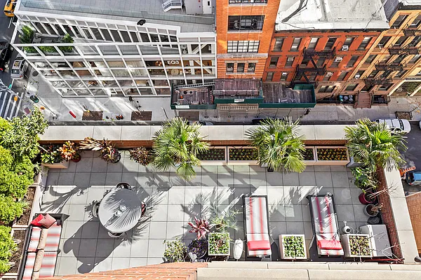 Sold by Douglas Elliman | media 41