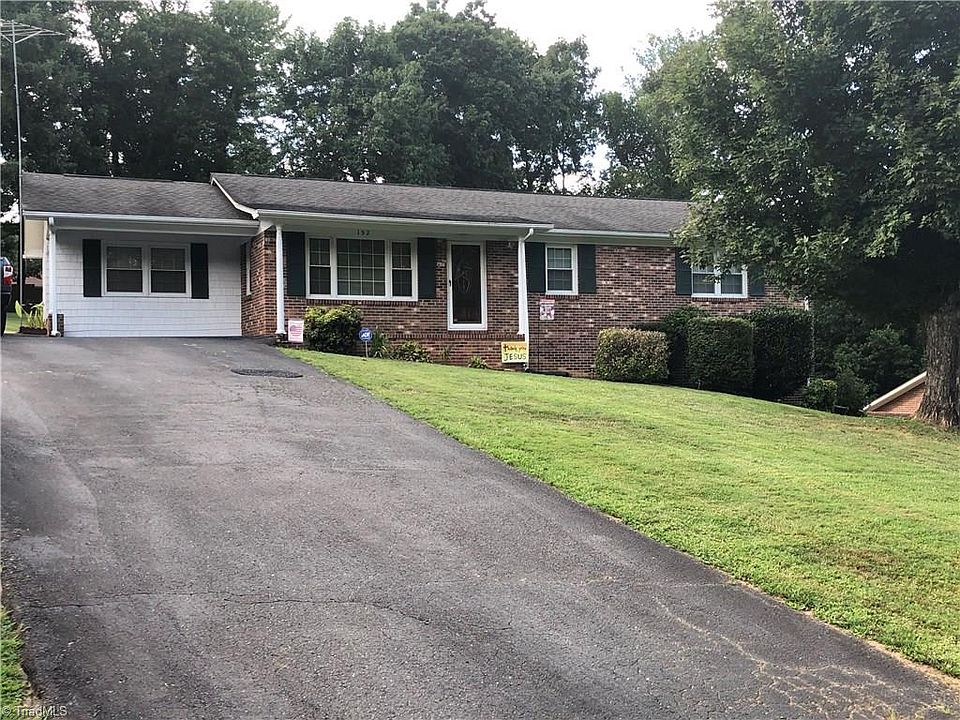 1st image of 152 Noonkester Dr