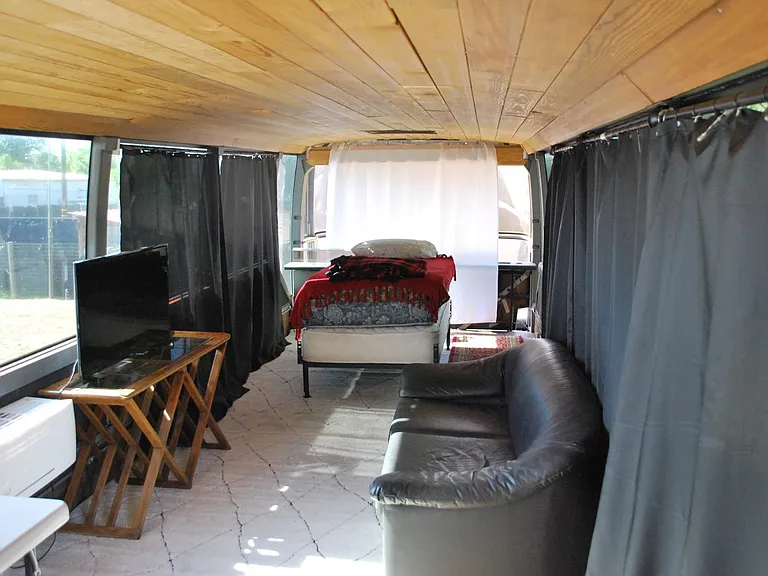 12712 E McKinley Ave #BUS — Photo 3