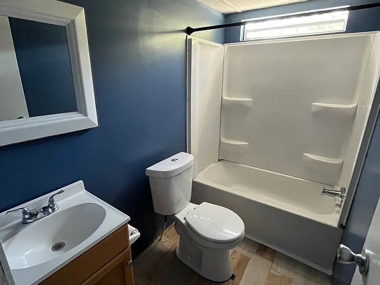 413 Deer Ln #413A — Photo 3