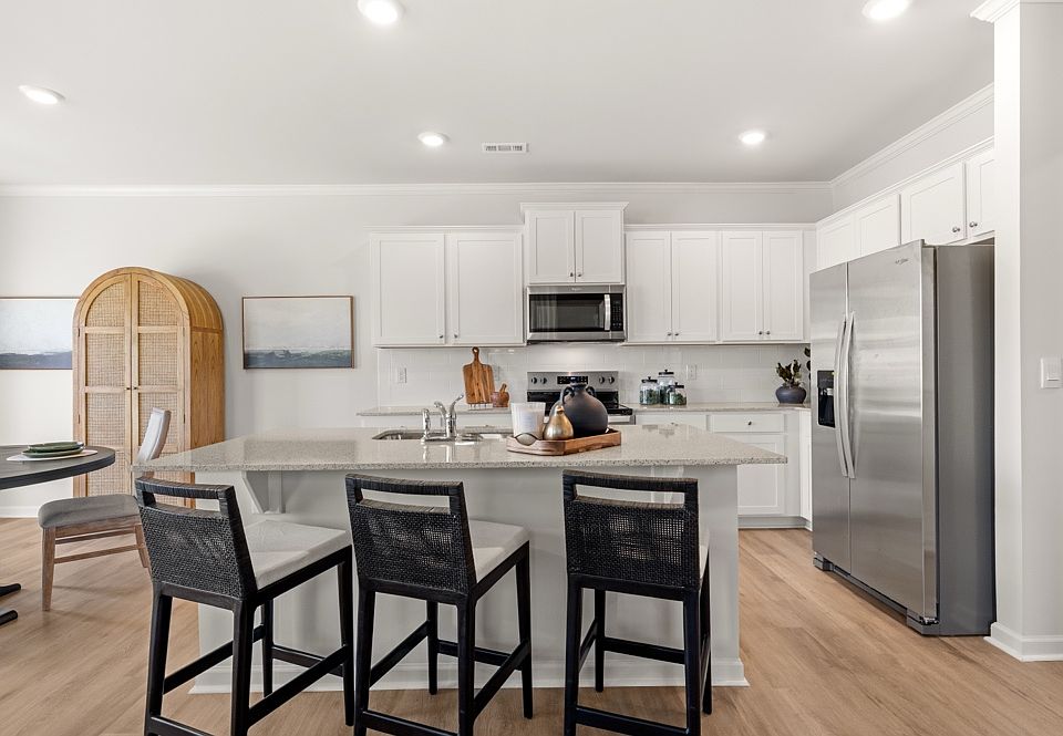 Subdivision Image 0