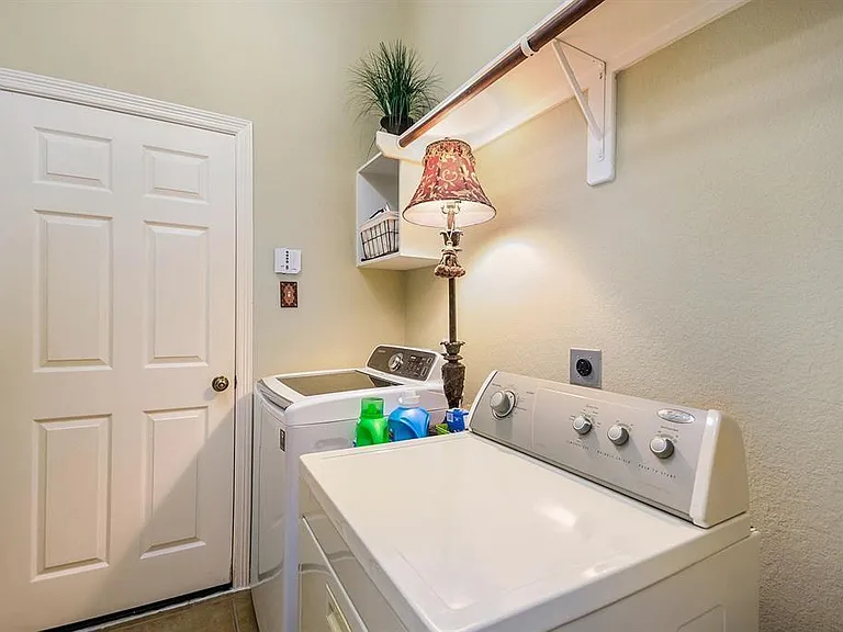 8707 Preston Field Ln — Photo 25