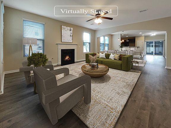 2nd image of 3425 Blackwell Blvd