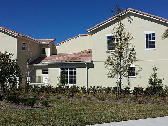 2nd image of 3215 Sedge Dr #0