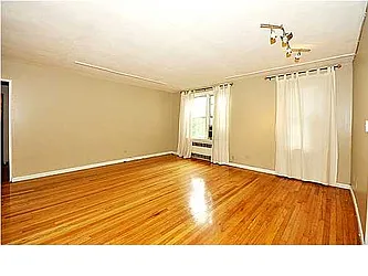 Sold by Argo Residential