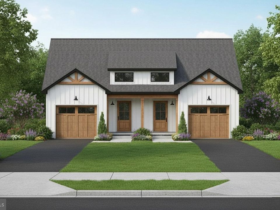 1st image of 55 Wilmar Ave #12
