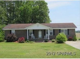 1882 Holland Rd, Greenville, NC 27834