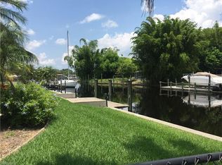 13744 Ox Bow Rd, Fort Myers, FL 33905