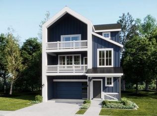 8873 Watercress Cir, Littleton, CO 80125