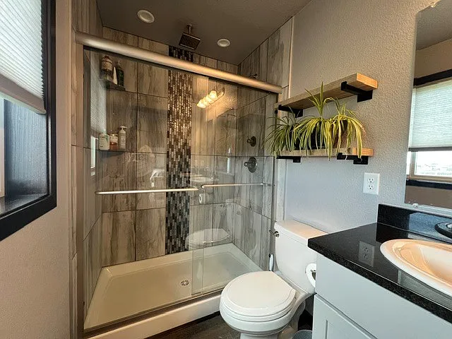 605 Ballista Blvd — Photo 15