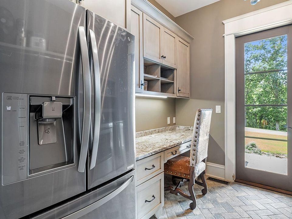 28th image of this home