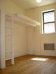 Rented by Tower Brokerage